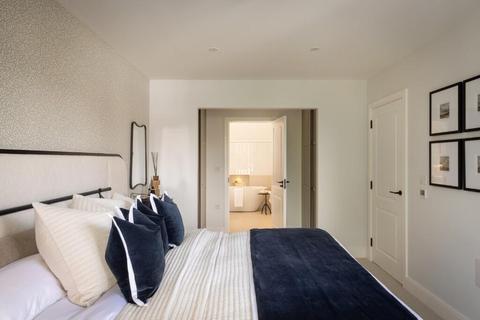 3 bedroom townhouse for sale, Twickenham Square, London, Egerton Road, Twickenham TW2