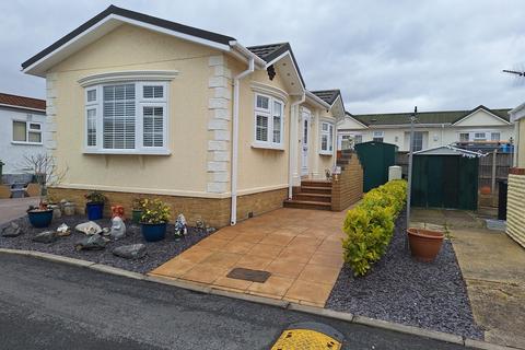 undefined, Coggeshall Road, Braintree