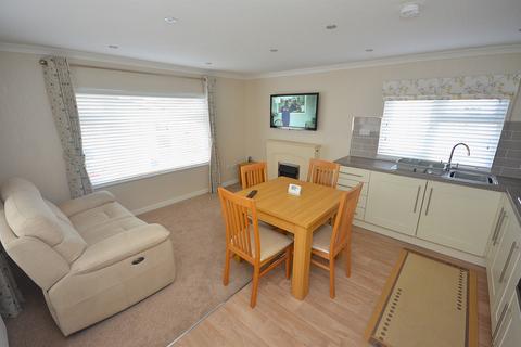 undefined, Coggeshall Road, Braintree