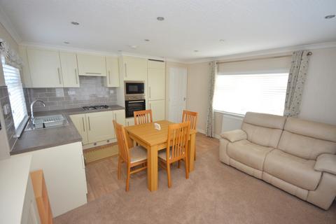 undefined, Coggeshall Road, Braintree
