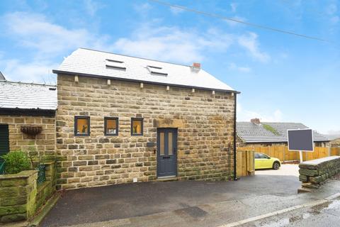 undefined, Station Road, Worsbrough, Barnsley