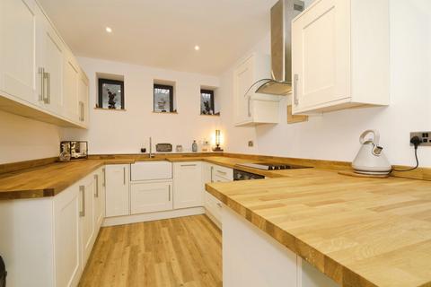 undefined, Station Road, Worsbrough, Barnsley