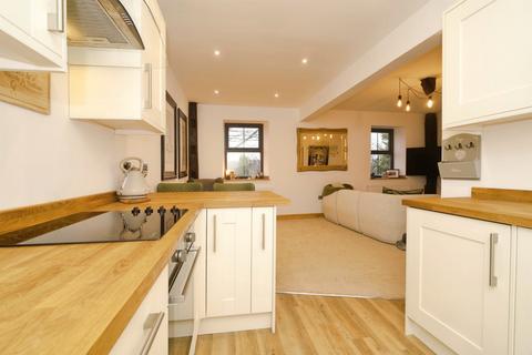 undefined, Station Road, Worsbrough, Barnsley
