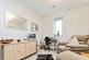 Additional image 11 of Berneslai Close, Barnsley