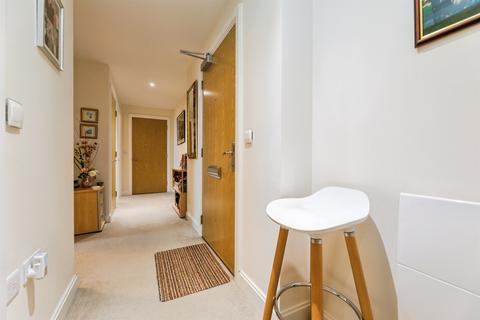 undefined, Berneslai Close, Barnsley