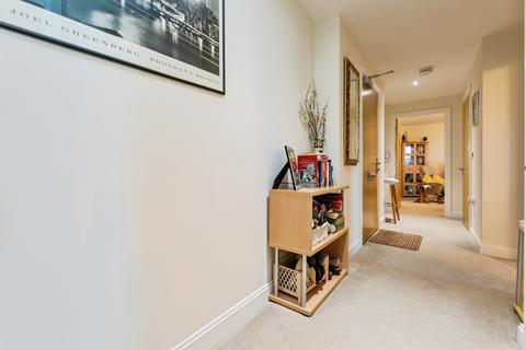 undefined, Berneslai Close, Barnsley