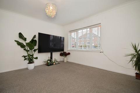 undefined, Wainwright Avenue, Wombwell, Barnsley