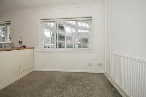 undefined, Wainwright Avenue, Wombwell, Barnsley