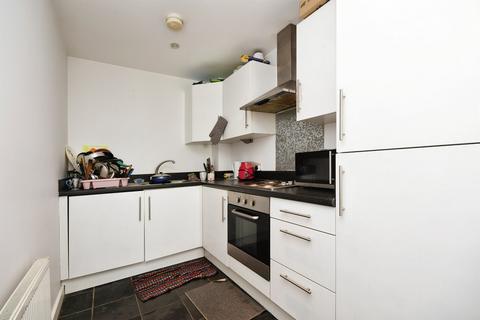 1 bedroom apartment for sale, Fairfield Road, Braintree