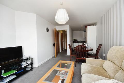 1 bedroom apartment for sale, Fairfield Road, Braintree
