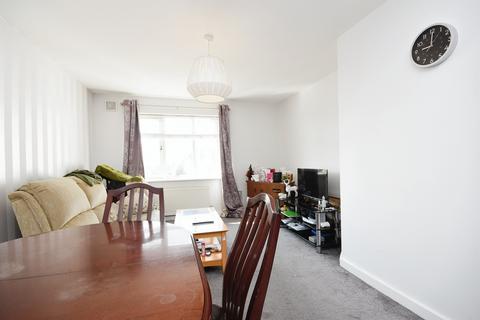 1 bedroom apartment for sale, Fairfield Road, Braintree
