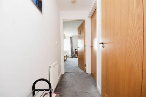 1 bedroom apartment for sale, Fairfield Road, Braintree