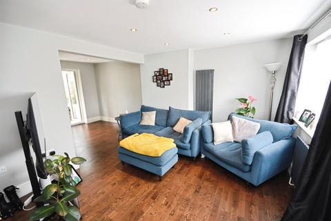 3 bedroom semi-detached house for sale, Sauls Avenue, Witham