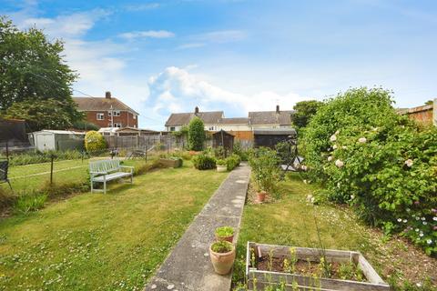 3 bedroom semi-detached house for sale, Sauls Avenue, Witham