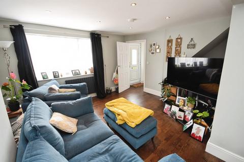 3 bedroom semi-detached house for sale, Sauls Avenue, Witham
