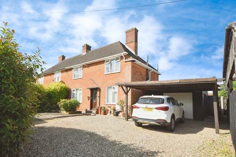 undefined, Cressing Road, Braintree