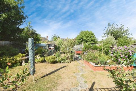 undefined, Cressing Road, Braintree
