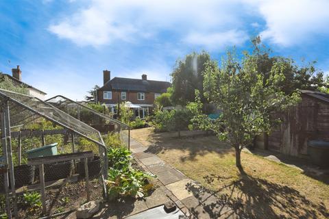 undefined, Cressing Road, Braintree