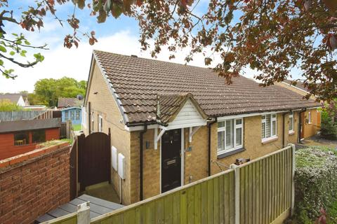 undefined, Benton Close, Witham