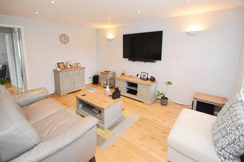 undefined, Benton Close, Witham