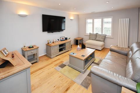 2 bedroom semi-detached bungalow for sale, Benton Close, Witham