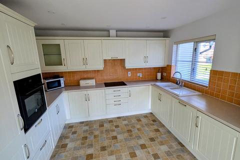 undefined, Meadow Park, Braintree
