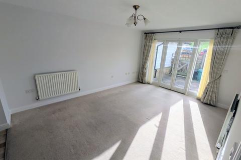 undefined, Meadow Park, Braintree