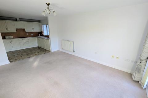 undefined, Meadow Park, Braintree