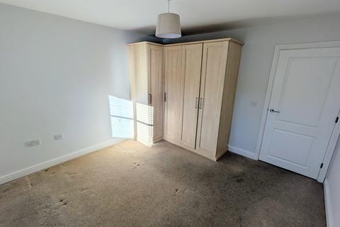 undefined, Meadow Park, Braintree