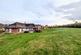 Meadow Park, Braintree photo 3