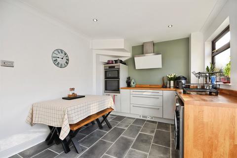 undefined, Buttermere, Great Notley, Braintree