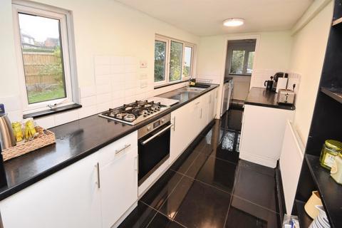 undefined, Saffron Gardens, Wethersfield, Braintree
