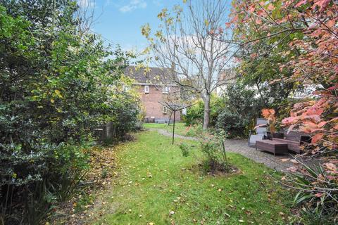 undefined, Saffron Gardens, Wethersfield, Braintree