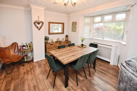 undefined, Saffron Gardens, Wethersfield, Braintree