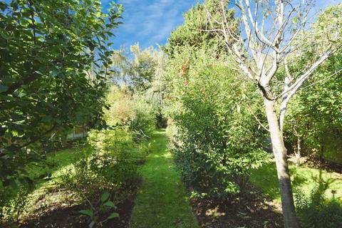 3 bedroom detached bungalow for sale, Willows Green, Chelmsford