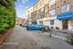 Additional image 9 of York Road, London