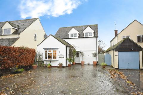 undefined, Lower Green Road, Blackmore End, Braintree