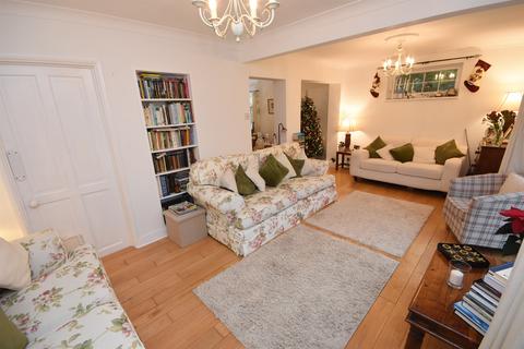undefined, Lower Green Road, Blackmore End, Braintree