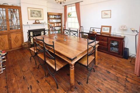 3 bedroom semi-detached house for sale, Bradford Street, Braintree