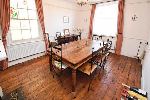 3 bedroom semi-detached house for sale, Bradford Street, Braintree