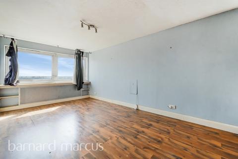 1 bedroom apartment for sale, Austin Road, London