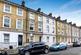 Southolm Street, London