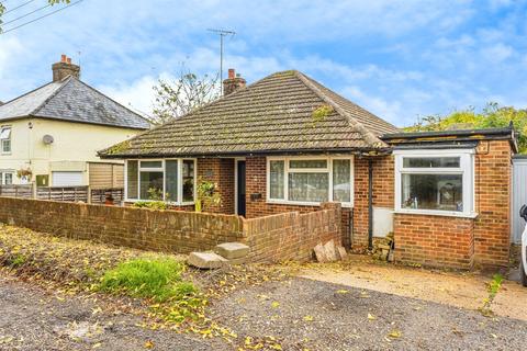 undefined, Freeks Lane, Burgess Hill
