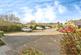 Additional image 11 of London Road, Burgess Hill