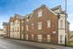 Additional image 12 of London Road, Burgess Hill