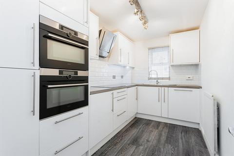 undefined, London Road, Burgess Hill