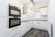 Additional image 4 of London Road, Burgess Hill