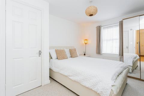 undefined, London Road, Burgess Hill