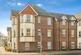 Additional image 9 of London Road, Burgess Hill