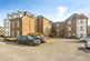 Additional image 10 of London Road, Burgess Hill